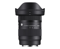 Sigma C 16-28mm f/2.8 DG DN Sony E - 1055063 - zdjęcie 1